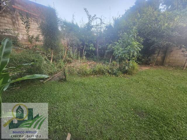#1001 - Casa de Praia para Venda em Ilhéus - BA