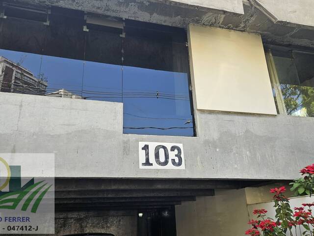 #2207 - Casa para Venda em São Paulo - SP