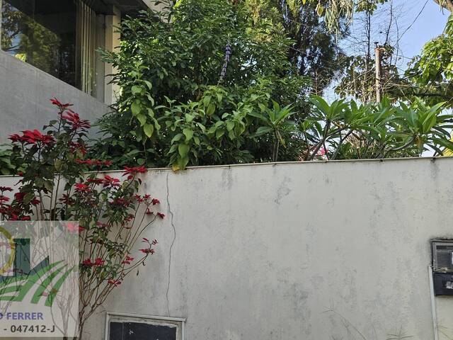 Casa para Venda em São Paulo - 5