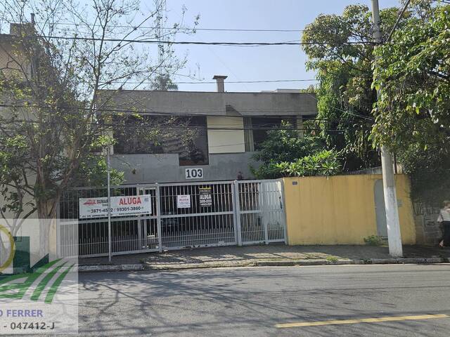 Casa para Venda em São Paulo - 4
