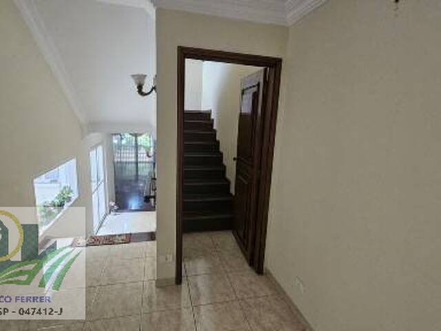 Casa para Venda em São Paulo - 4