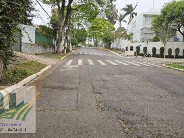 #04811 - Casa para Venda em São Paulo - SP