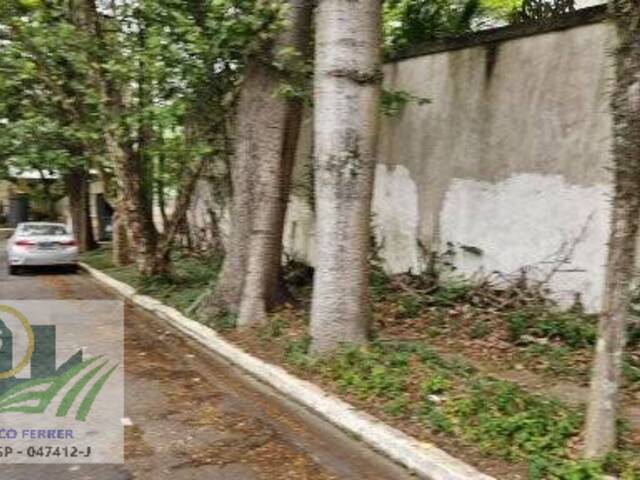 #04811 - Casa para Venda em São Paulo - SP