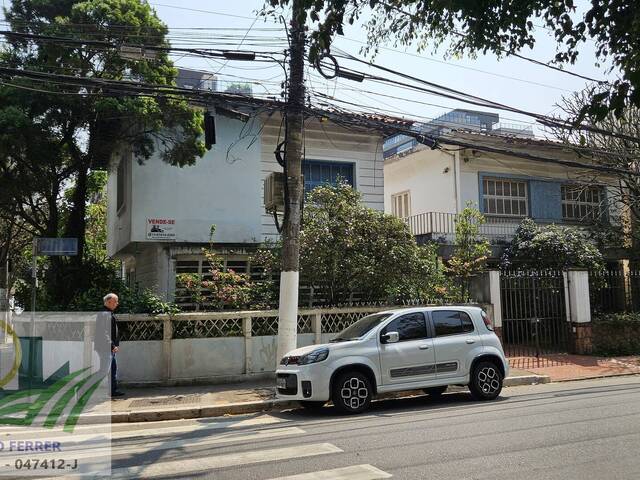 Casa para Venda em São Paulo - 2