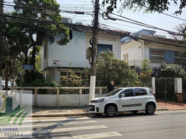 Casa para Venda em São Paulo - 3