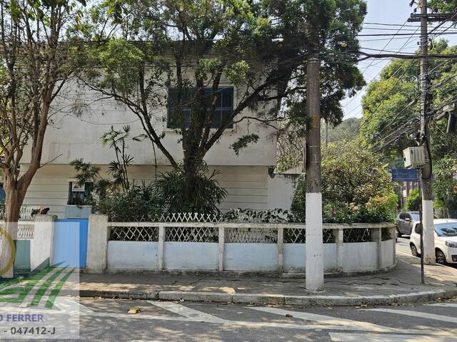 Casa para Venda em São Paulo - 4