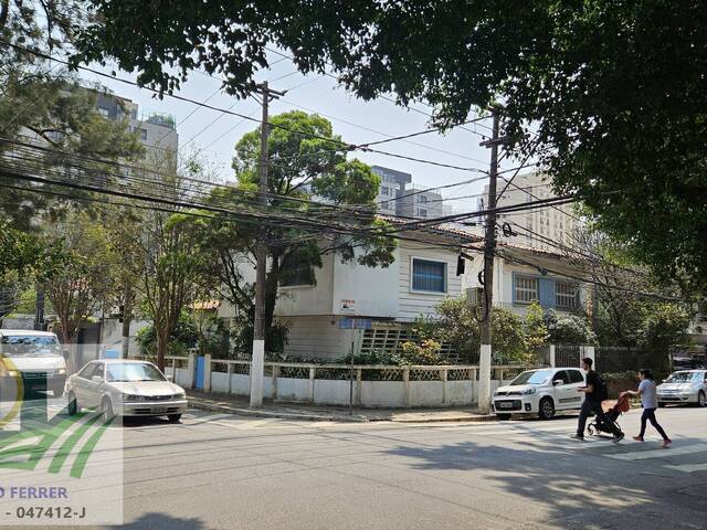 Casa para Venda em São Paulo - 5