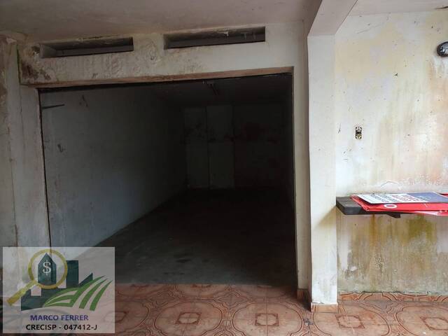 Casa para Venda em São Paulo - 4