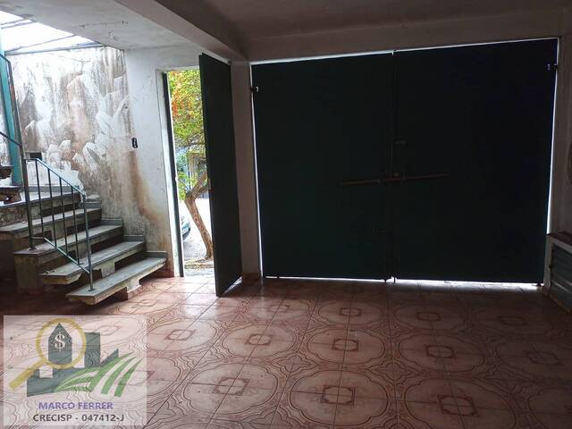 Casa para Venda em São Paulo - 5
