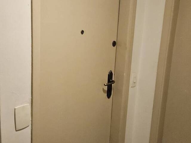 #1002 - Apartamento para Venda em São Paulo - SP