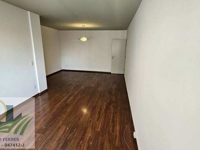 #1002 - Apartamento para Venda em São Paulo - SP