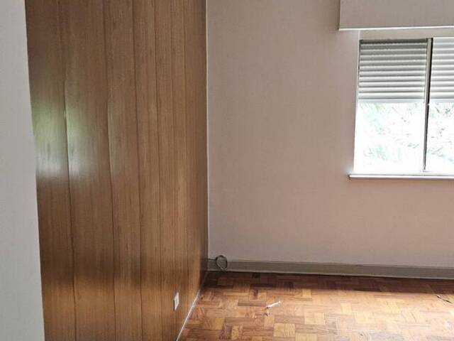 #0111 - Apartamento para Venda em São Paulo - SP