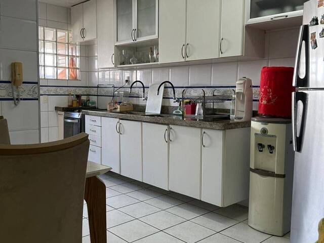 Apartamento para Venda em Recife - 5