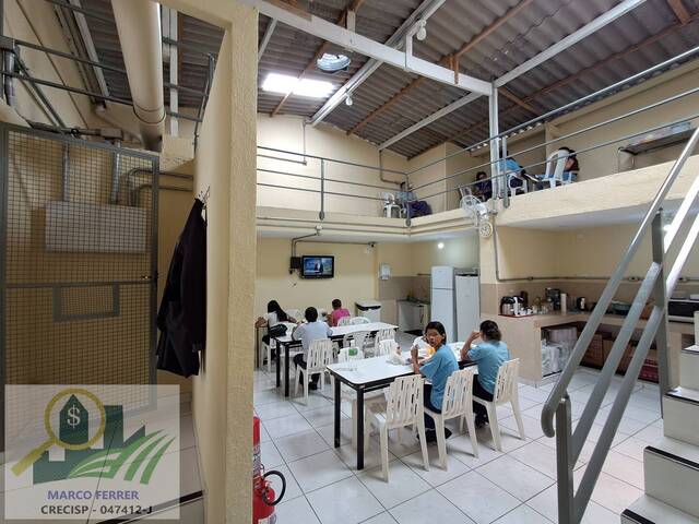 Sala para Venda em São Paulo - 4
