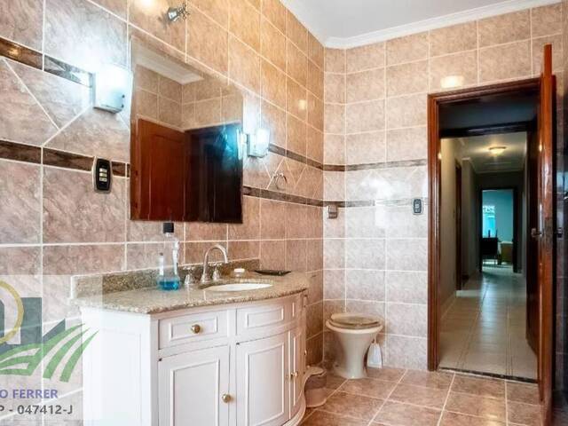 Casa para Venda em São Paulo - 5