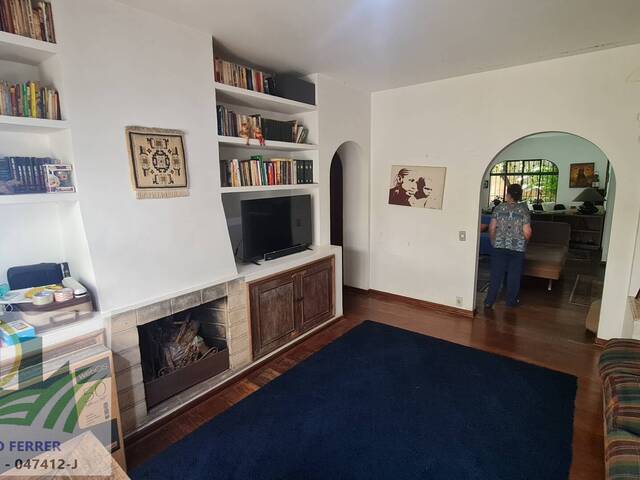Casa para Venda em São Paulo - 4