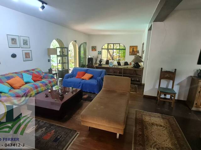 Casa para Venda em São Paulo - 5