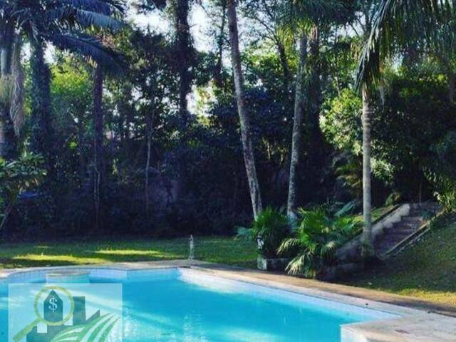 Casa para Venda em Carapicuíba - 5