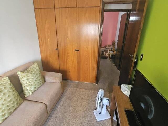 #31 - Apartamento para Locação em São Paulo - SP