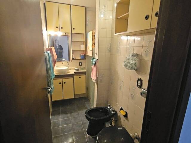 Apartamento para Locação em São Paulo - 5