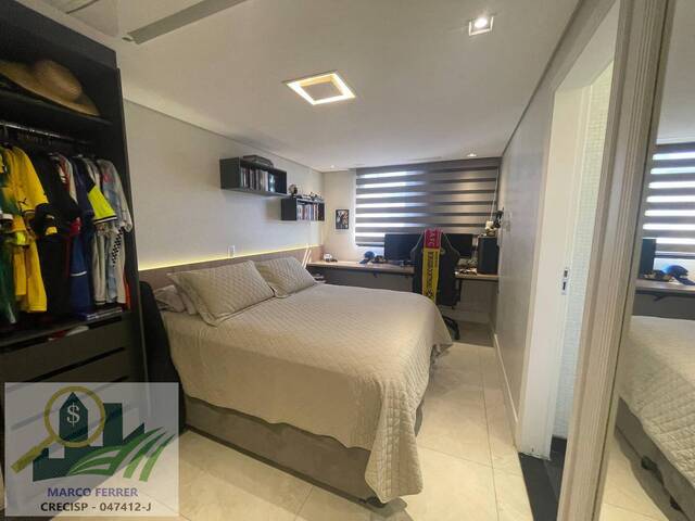 Duplex para Venda em São Paulo - 5