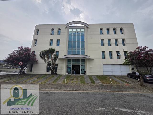 Prédio comercial para Venda em São Paulo - 4