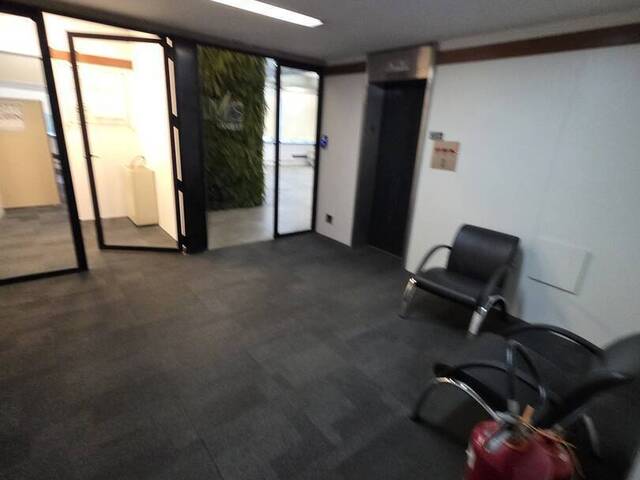 Sala para Locação em São Paulo - 4