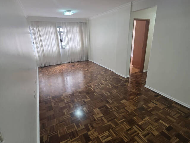 Venda em Sumaré - São Paulo