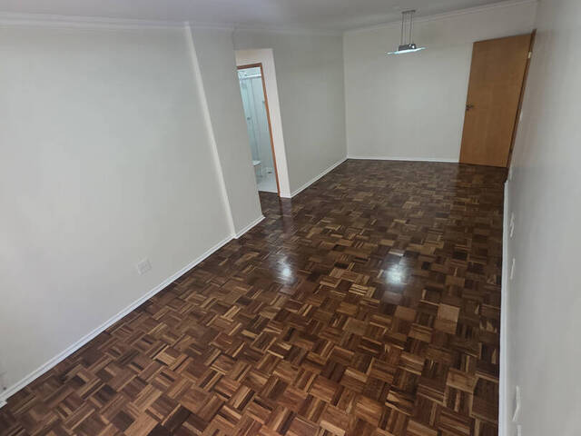 #43 - Apartamento para Venda em São Paulo - SP