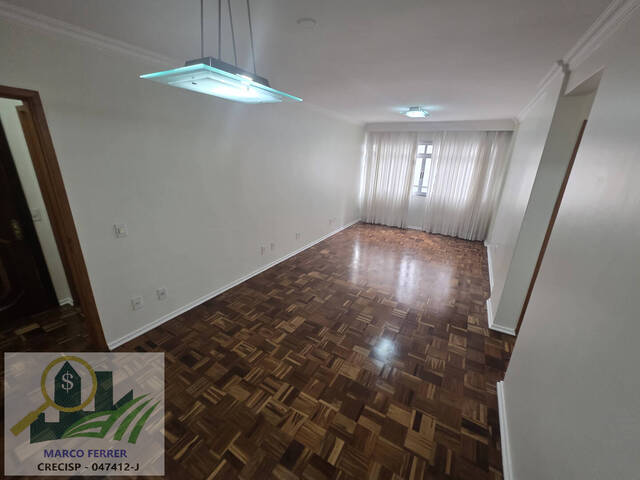 #43 - Apartamento para Venda em São Paulo - SP