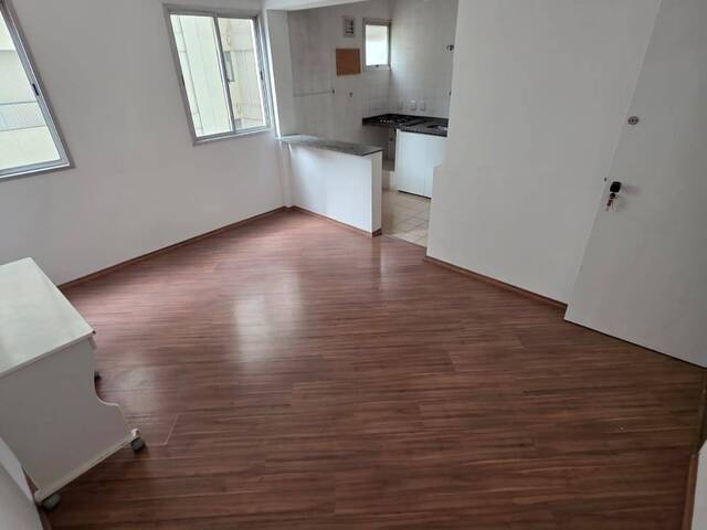 #44 - Apartamento para Venda em São Paulo - SP