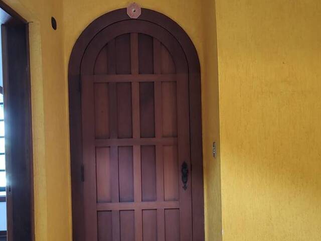 Casa para Venda em São Paulo - 3