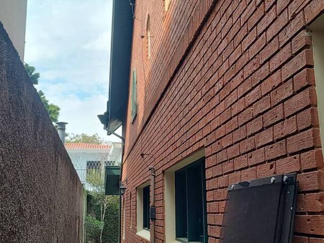#52 - Casa para Venda em São Paulo - SP