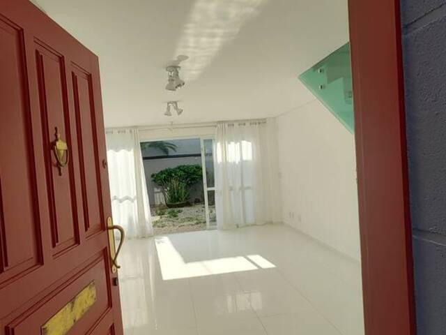 #53 - Casa para Venda em São Paulo - SP