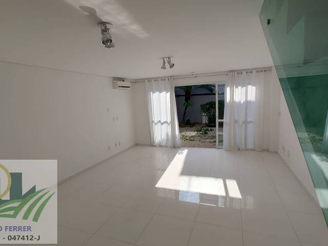 Casa para Venda em São Paulo - 5