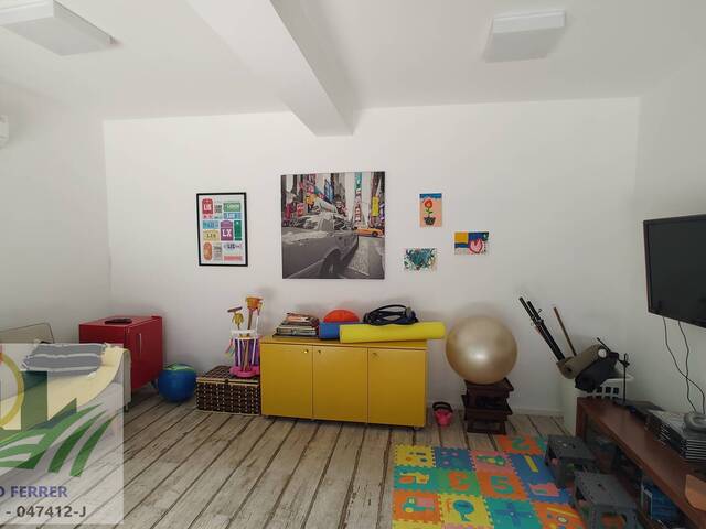 #54 - Casa para Venda em São Paulo - SP