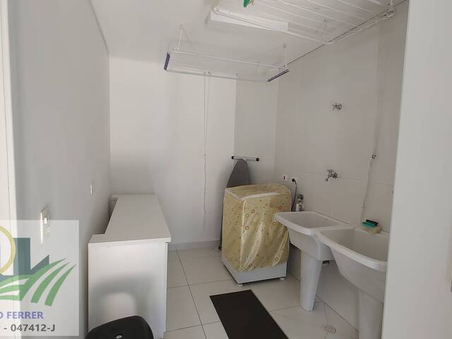 Casa para Venda em São Paulo - 4