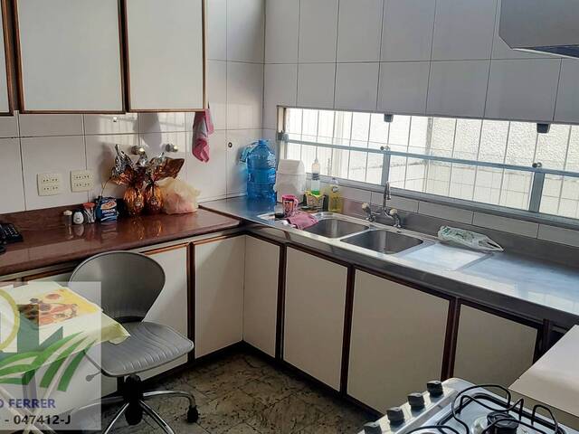 Casa para Venda em São Paulo - 4