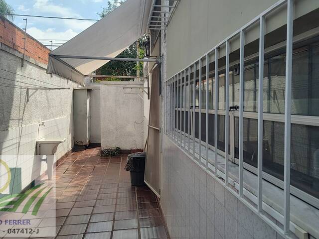 Casa para Venda em São Paulo - 5