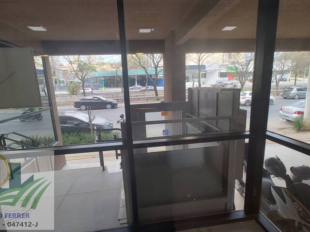 #59 - Apartamento para Venda em São Paulo - SP