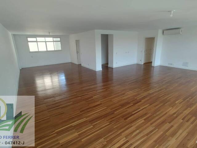 #51 - Apartamento para Venda em São Paulo - SP