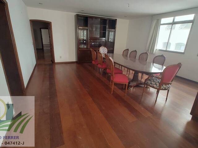Apartamento para Venda em São Paulo - 4