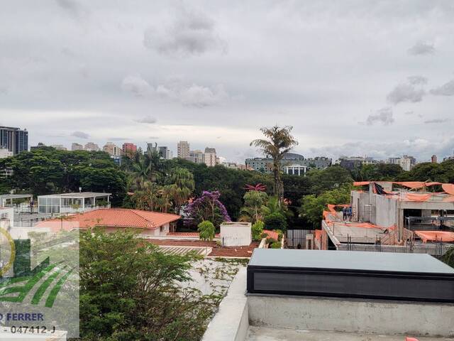 #61 - Casa para Venda em São Paulo - SP