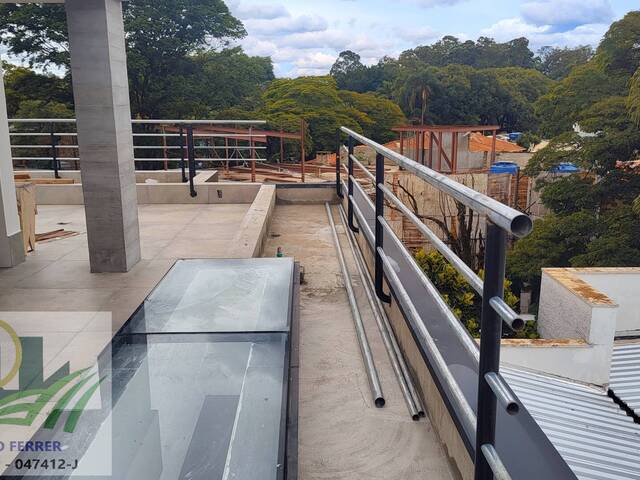 #61 - Casa para Venda em São Paulo - SP