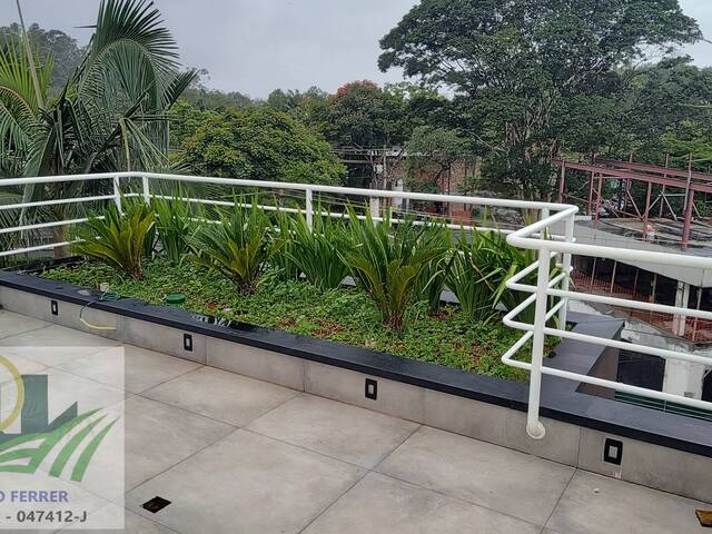 Casa para Venda em São Paulo - 4