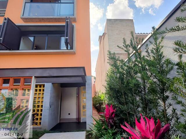 Casa para Venda em São Paulo - 5
