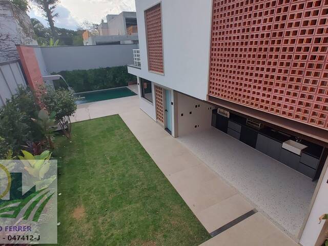 Venda em Jardim Paulista - São Paulo