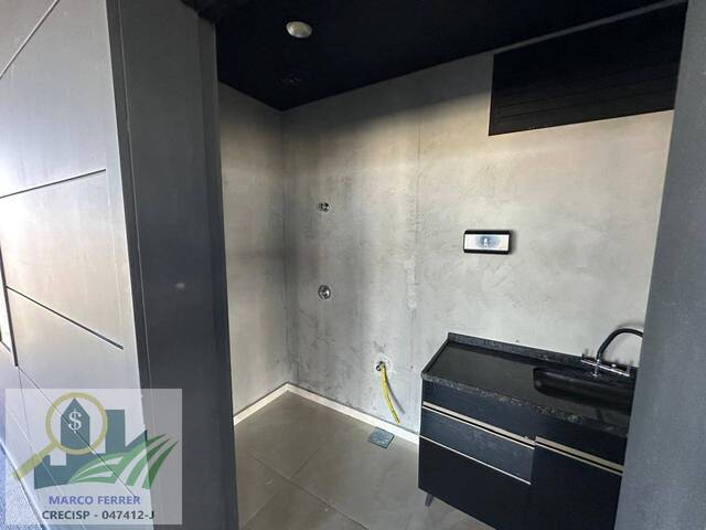 #65 - Conjunto Comercial para Venda em São Paulo - SP