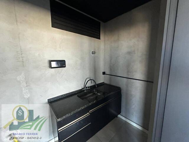 Conjunto Comercial para Venda em São Paulo - 5