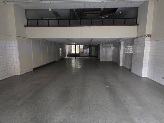 Sala para Venda em São Paulo - 4